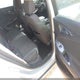1G1ZE5ST3HF205245 2017 Chevrolet Malibu 1Lt auction photo thumbnail 8