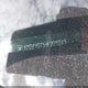 1G1ZE5ST3HF205245 2017 Chevrolet Malibu 1Lt auction photo thumbnail 9