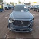 7MMVABAM4RN164044 2024 Mazda Cx-50 2.5 S Select auction photo thumbnail 12