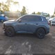 7MMVABAM4RN164044 2024 Mazda Cx-50 2.5 S Select auction photo thumbnail 14