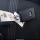 7MMVABAM4RN164044 2024 Mazda Cx-50 2.5 S Select auction photo thumbnail 11