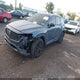 7MMVABAM4RN164044 2024 Mazda Cx-50 2.5 S Select auction photo thumbnail 2