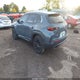 7MMVABAM4RN164044 2024 Mazda Cx-50 2.5 S Select auction photo thumbnail 3