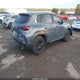 7MMVABAM4RN164044 2024 Mazda Cx-50 2.5 S Select auction photo thumbnail 4