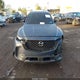 7MMVABAM4RN164044 2024 Mazda Cx-50 2.5 S Select auction photo thumbnail 6