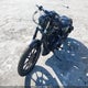 1HD4LE212NB401393 2022 Harley-Davidson Xl883 N auction photo thumbnail 2