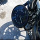 1HD4LE212NB401393 2022 Harley-Davidson Xl883 N auction photo thumbnail 7