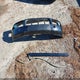 WAUPL68E34A160380 2004 Audi S4 4.2 auction photo thumbnail 12