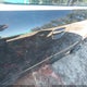 WAUPL68E34A160380 2004 Audi S4 4.2 auction photo thumbnail 13