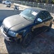 WAUPL68E34A160380 2004 Audi S4 4.2 auction photo thumbnail 2