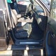 WAUPL68E34A160380 2004 Audi S4 4.2 auction photo thumbnail 5