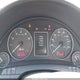WAUPL68E34A160380 2004 Audi S4 4.2 auction photo thumbnail 7
