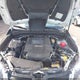 JF2SJGDC2FH458850 2015 Subaru Forester 2.0Xt Premium auction photo thumbnail 10