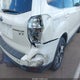 JF2SJGDC2FH458850 2015 Subaru Forester 2.0Xt Premium auction photo thumbnail 6