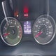 JF2SJGDC2FH458850 2015 Subaru Forester 2.0Xt Premium auction photo thumbnail 7