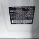 JF2SJGDC2FH458850 2015 Subaru Forester 2.0Xt Premium auction photo thumbnail 9