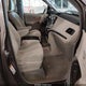 5TDKK3DC9ES506519 2014 Toyota Sienna Le V6 8 Passenger auction photo thumbnail 5