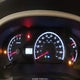 5TDKK3DC9ES506519 2014 Toyota Sienna Le V6 8 Passenger auction photo thumbnail 7