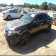 JH4CU4F65AC000109 2010 Acura Tsx 3.5 auction photo thumbnail 2