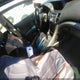 JH4CU4F65AC000109 2010 Acura Tsx 3.5 auction photo thumbnail 5