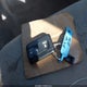 JTDKB20U883397016 2008 Toyota Prius Touring auction photo thumbnail 11