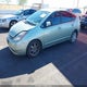 JTDKB20U883397016 2008 Toyota Prius Touring auction photo thumbnail 2