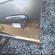 JHMES16585S004784 2005 Honda Civic Lx auction photo thumbnail 12