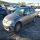 JHMES16585S004784 2005 Honda Civic Lx auction photo thumbnail 2
