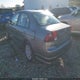 JHMES16585S004784 2005 Honda Civic Lx auction photo thumbnail 3