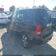 5FNYF3H43DB028859 2013 Honda Pilot Ex auction photo thumbnail 3