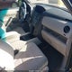 5FNYF3H43DB028859 2013 Honda Pilot Ex auction photo thumbnail 5