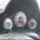 5FNYF3H43DB028859 2013 Honda Pilot Ex auction photo thumbnail 7