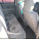 5FNYF3H43DB028859 2013 Honda Pilot Ex auction photo thumbnail 8