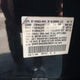 5FNYF3H43DB028859 2013 Honda Pilot Ex auction photo thumbnail 9