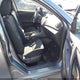 JM1BL1L73D1713201 2013 Mazda Mazda3 I Touring auction photo thumbnail 5