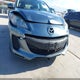 JM1BL1L73D1713201 2013 Mazda Mazda3 I Touring auction photo thumbnail 6