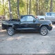 1B7GL32Z82S650933 2002 Dodge Dakota Sport auction photo thumbnail 12
