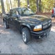 1B7GL32Z82S650933 2002 Dodge Dakota Sport auction photo thumbnail 1