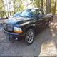 1B7GL32Z82S650933 2002 Dodge Dakota Sport auction photo thumbnail 2