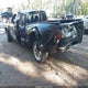 1B7GL32Z82S650933 2002 Dodge Dakota Sport auction photo thumbnail 3