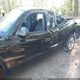1B7GL32Z82S650933 2002 Dodge Dakota Sport auction photo thumbnail 6