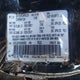 1B7GL32Z82S650933 2002 Dodge Dakota Sport auction photo thumbnail 9