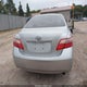 4T4BE46K69R062276 2009 Toyota Camry Le auction photo thumbnail 16