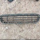 4T4BE46K69R062276 2009 Toyota Camry Le auction photo thumbnail 11