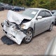4T4BE46K69R062276 2009 Toyota Camry Le auction photo thumbnail 2