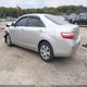4T4BE46K69R062276 2009 Toyota Camry Le auction photo thumbnail 3