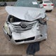4T4BE46K69R062276 2009 Toyota Camry Le auction photo thumbnail 6