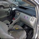 JTDKN3DU9F0443698 2015 Toyota Prius Two auction photo thumbnail 5