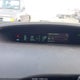 JTDKN3DU9F0443698 2015 Toyota Prius Two auction photo thumbnail 7