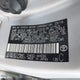 JTDKN3DU9F0443698 2015 Toyota Prius Two auction photo thumbnail 9